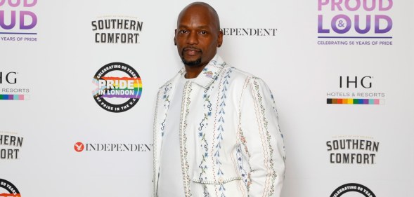 christopher joell-deshields