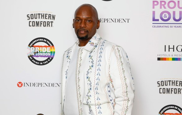 christopher joell-deshields