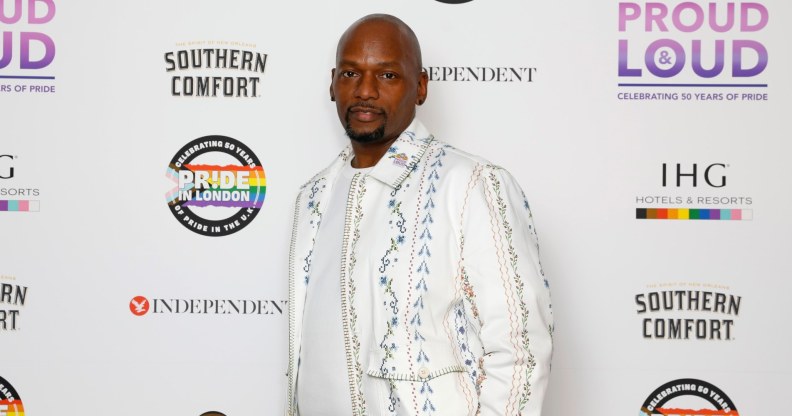 christopher joell-deshields