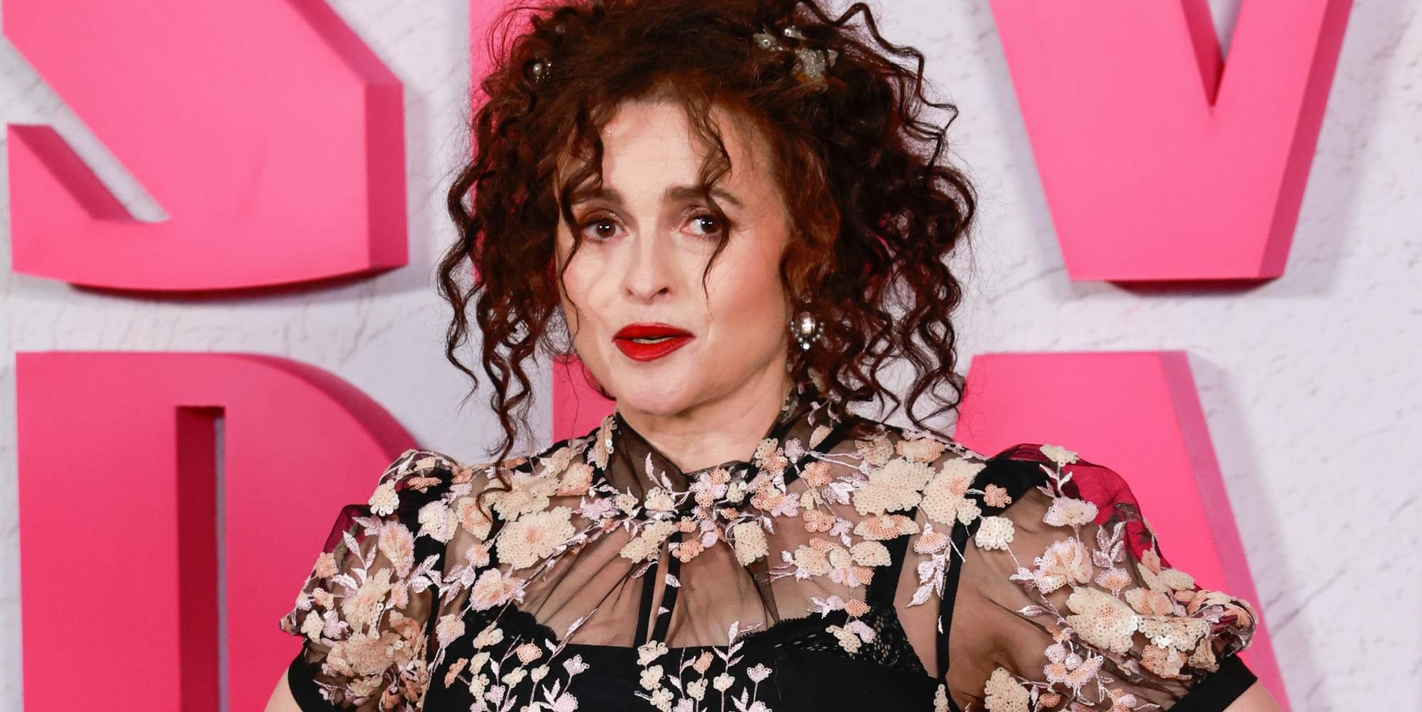 Helena Bonham Carter exits White Lotus season 4: ‘The character did not align’