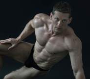 James Sutton Onlyfans