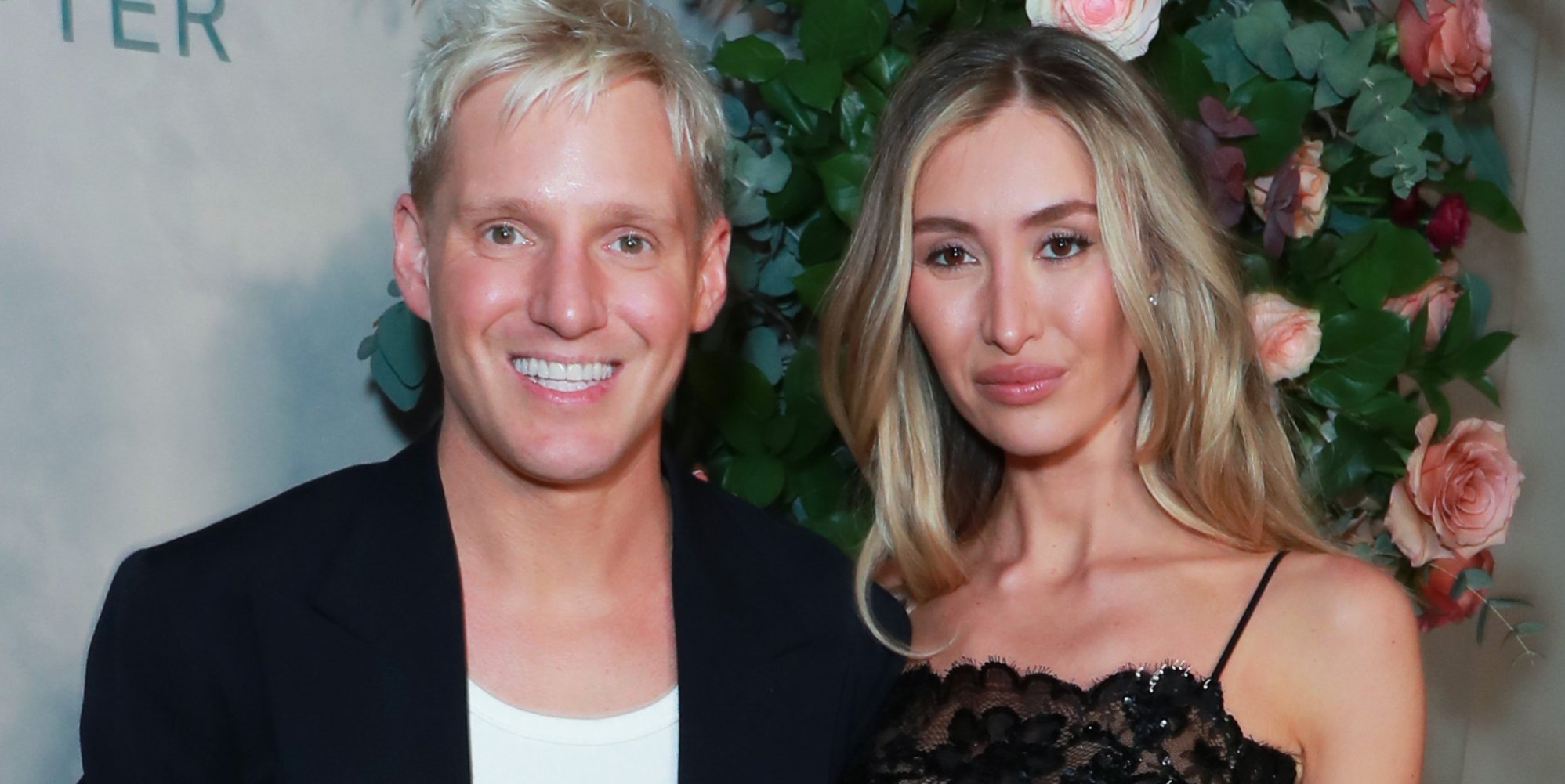 amie Laing and Sophie Habboo break silence on 'lavender marriage' claim