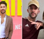 jimmy fowlie missing sister