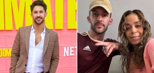 jimmy fowlie missing sister