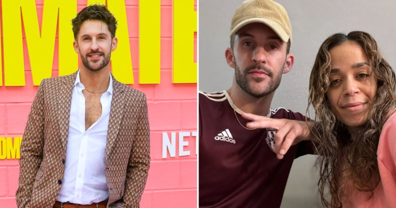 jimmy fowlie missing sister