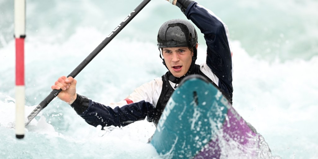 Kurts Adams Rozentals