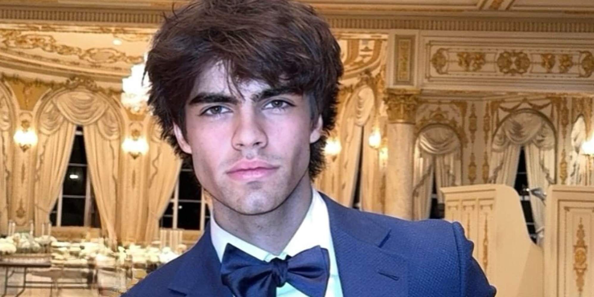 Streamer Embraces 'Gay' as a Compliment in Looksmaxxing Debate