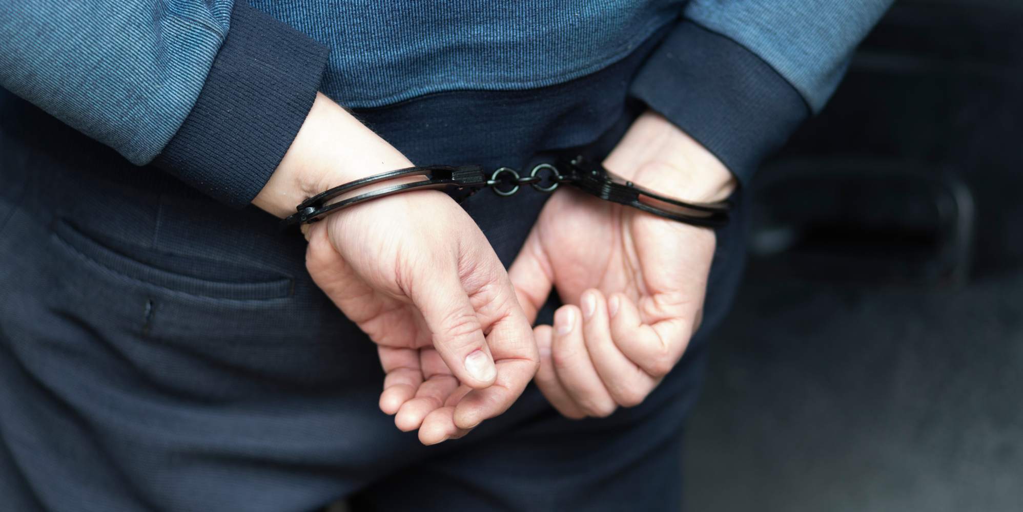 Man arrested over fire at Milton Keynes LGBTQ+ club