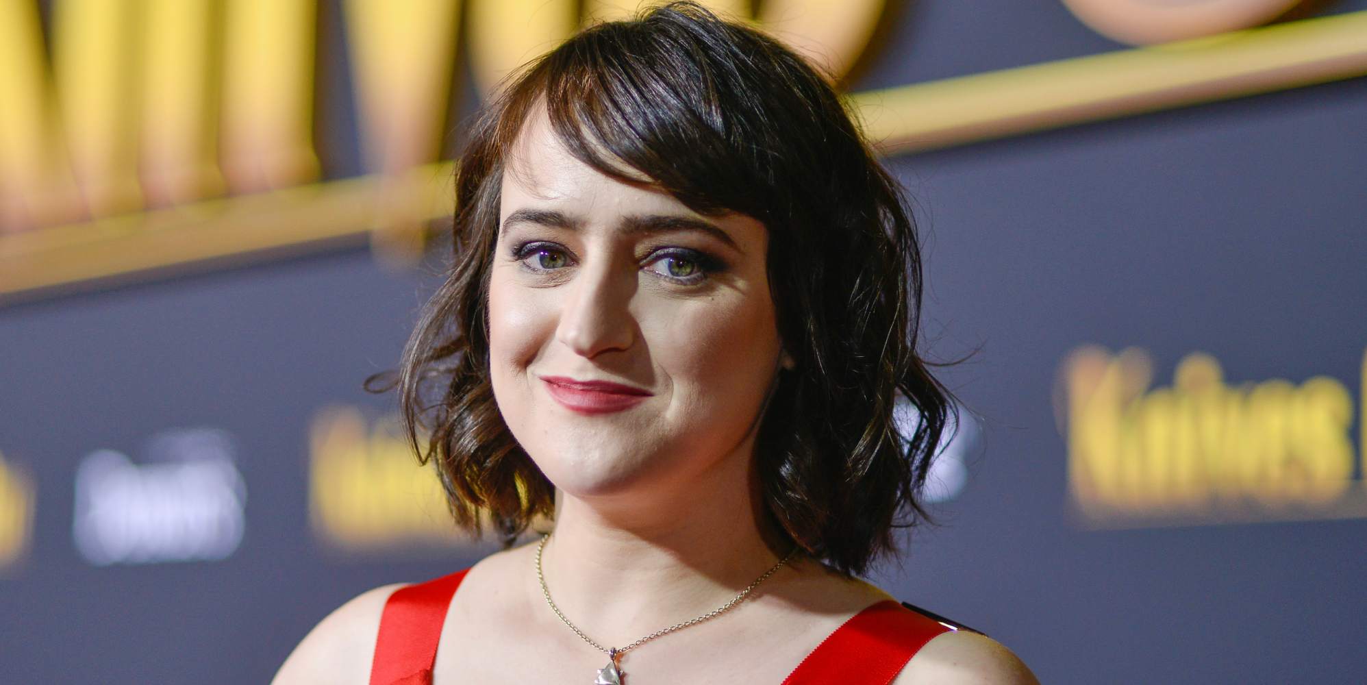 Matilda's Mara Wilson says fake CSAM images left her 'ashamed'