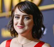 Mara Wilson