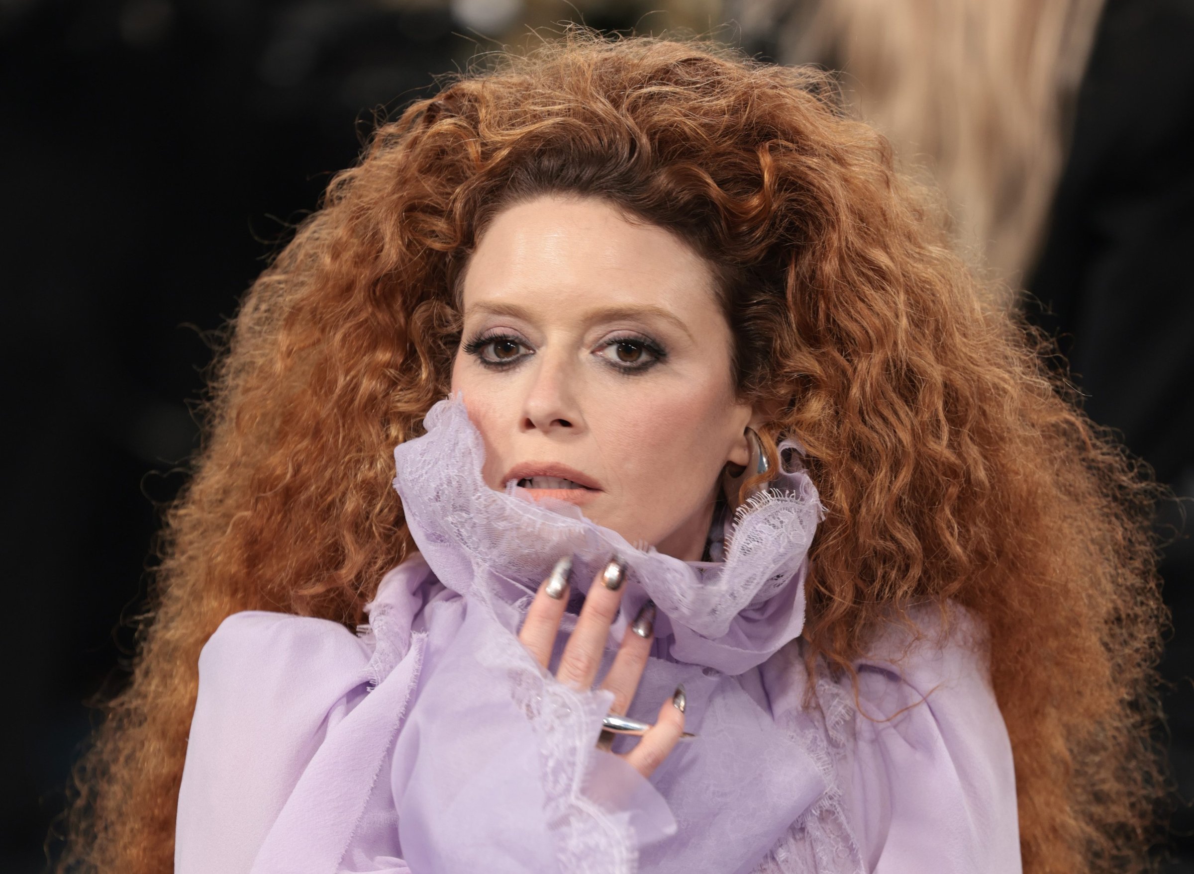 Natasha Lyonne