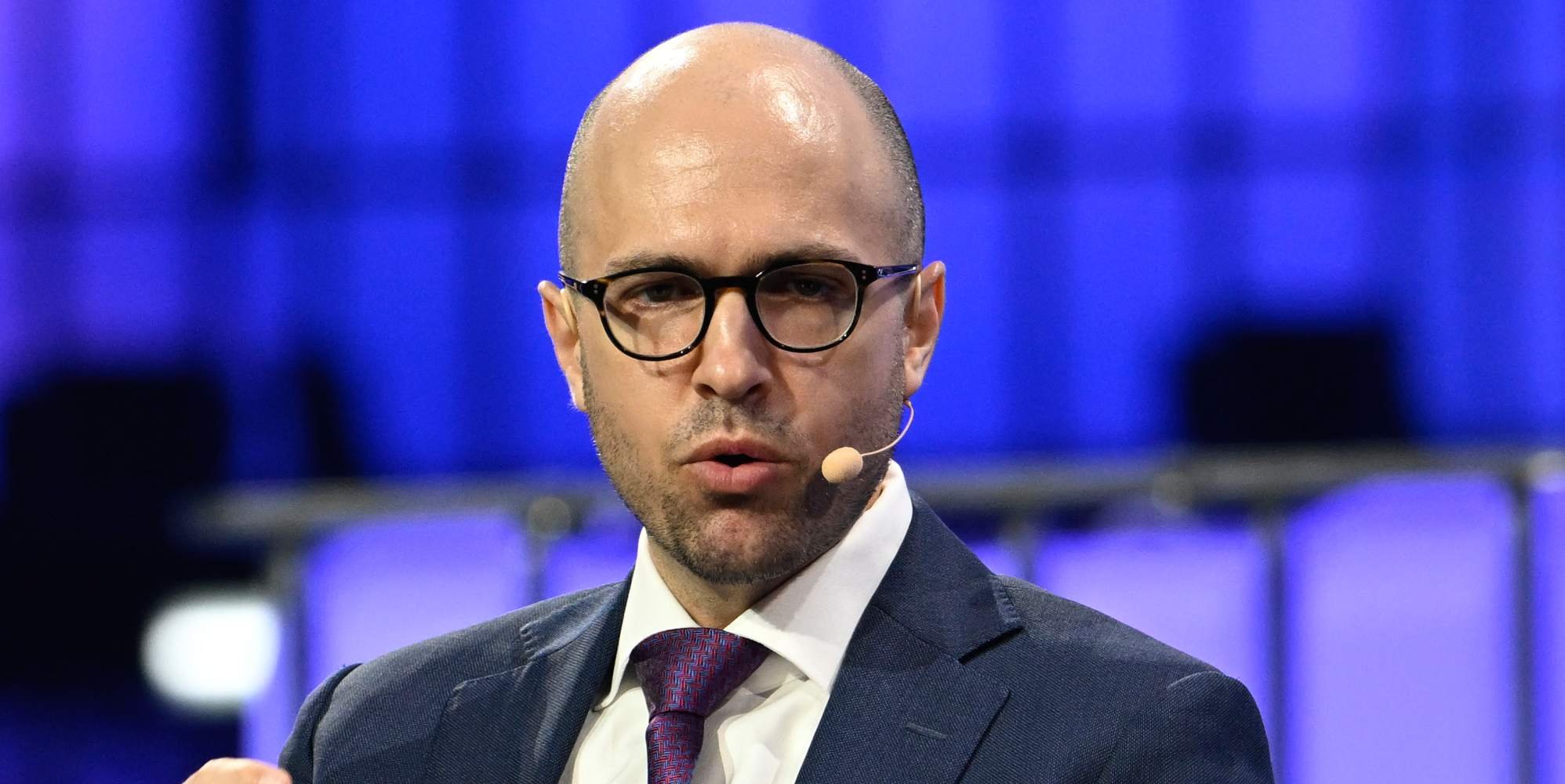 NYT Publisher Faces Backlash Over Trans Coverage Accountability