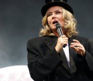 Róisín Murphy