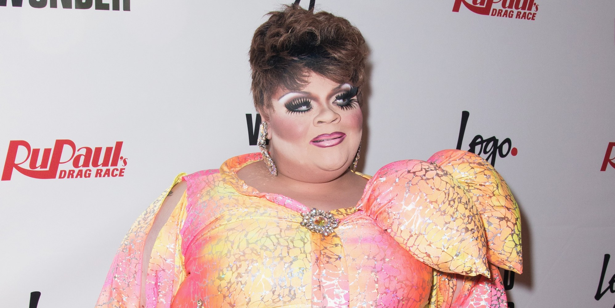 Drag Race icon living in her car after mum told her she’s ‘not welcome’ at home