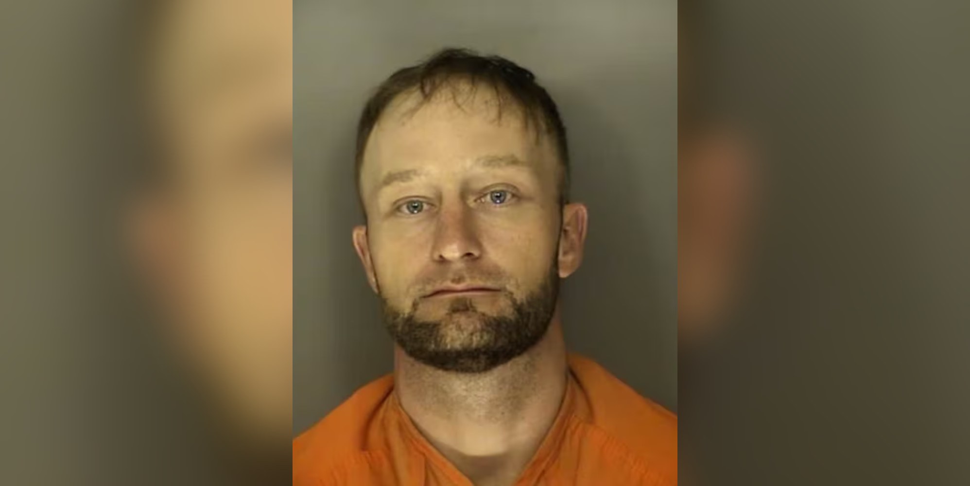 Man arrested after shooting at LGBTQ+ nightclub in South Carolina