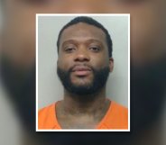 Andre Brown Jr