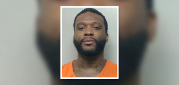 Andre Brown Jr