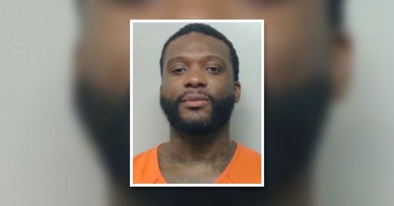 Andre Brown Jr