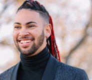 Jalen McKee-Rodriguez