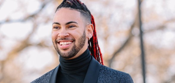 Jalen McKee-Rodriguez