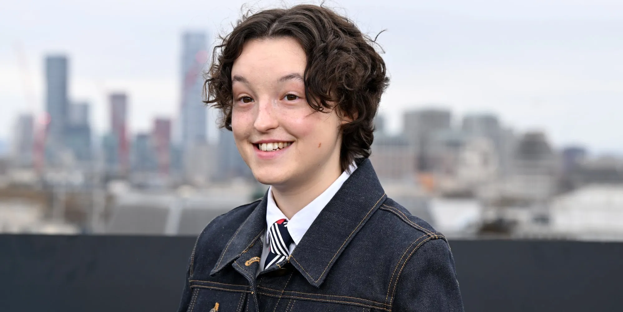 Meet the queer cast of Celebrity Traitors series 2 as full line-up confirmed