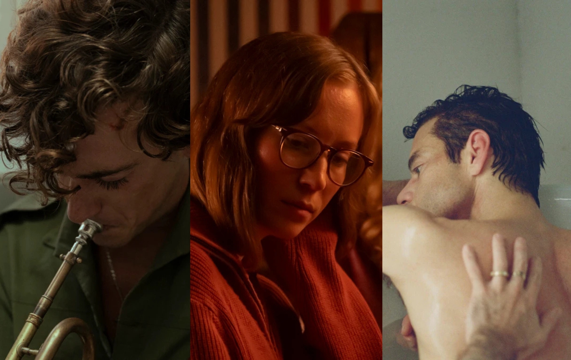7 LGBTQ+ hit movies at Cannes Film Festival 