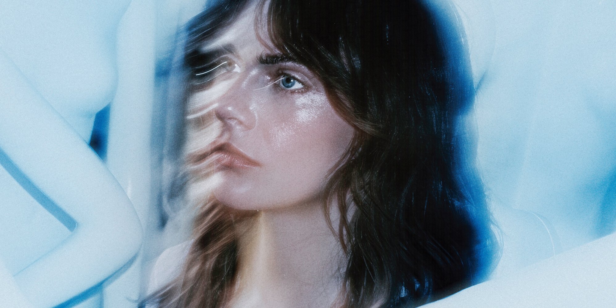 Cara Delevingne announces debut singles and international tour