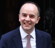 James Murray