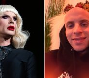 Katya Zamolodchikova