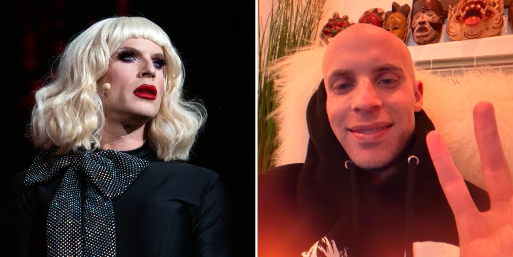 Katya Zamolodchikova