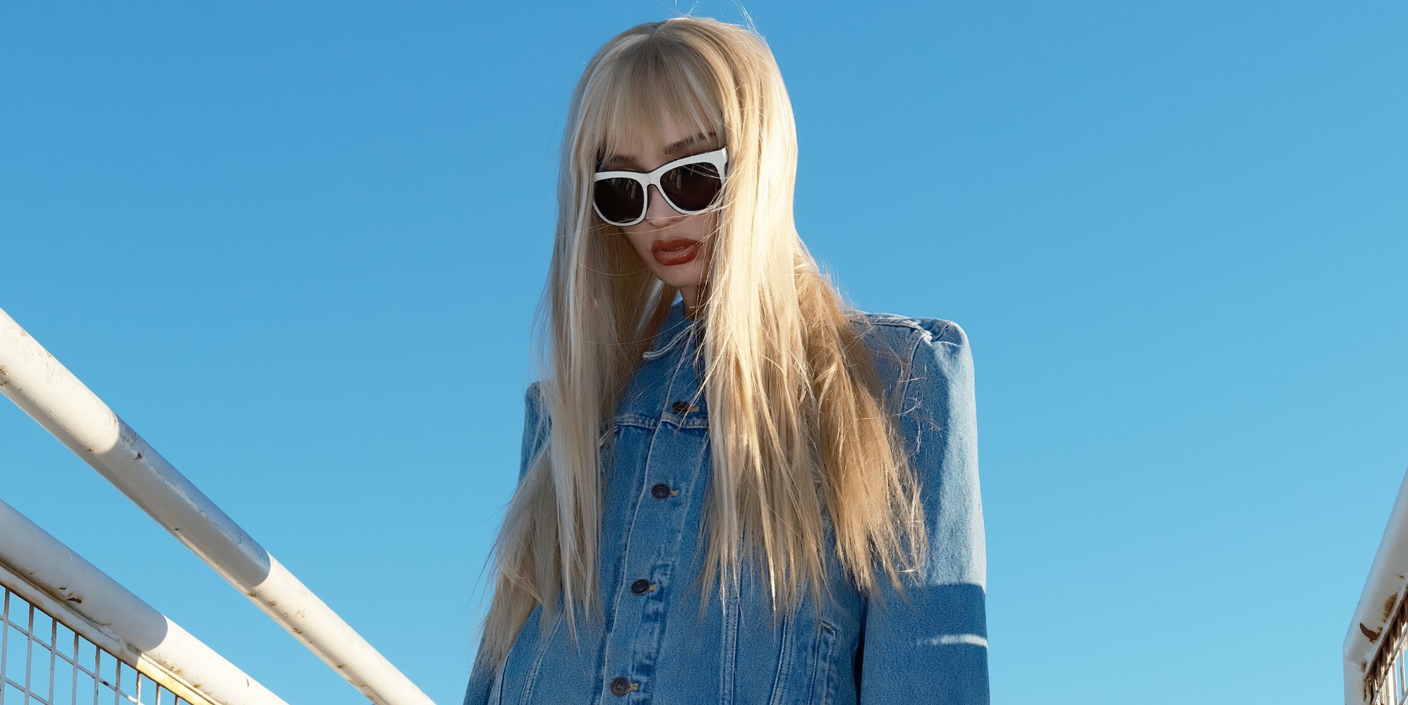 Kim Petras minimised To Her Genitals After Transitioning kim-petras-minimised-to-her-genitals-after-transitioning