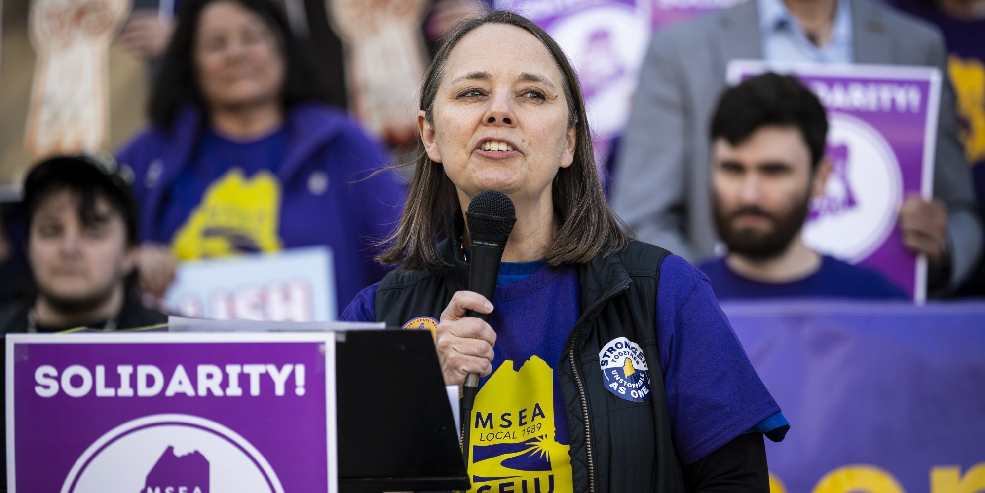 Maine anti-trans school sports and bathroom vote blocked after 12,000 invalid signatures