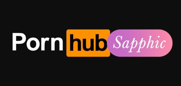 pornhub sapphic