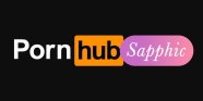 Pornhub Launches New Sapphic Site For Lesbian And Queer Women