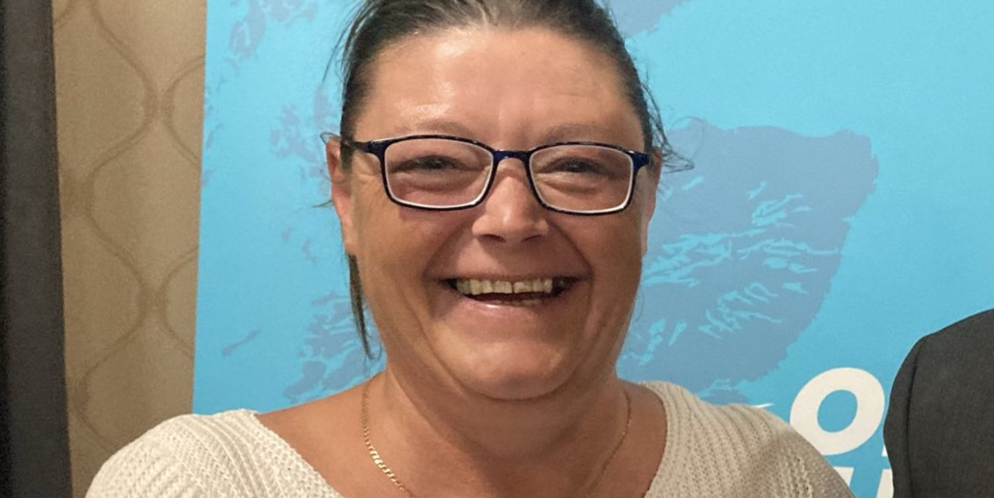 Reform councillor faces backlash over posts mocking LGBTQ+ people