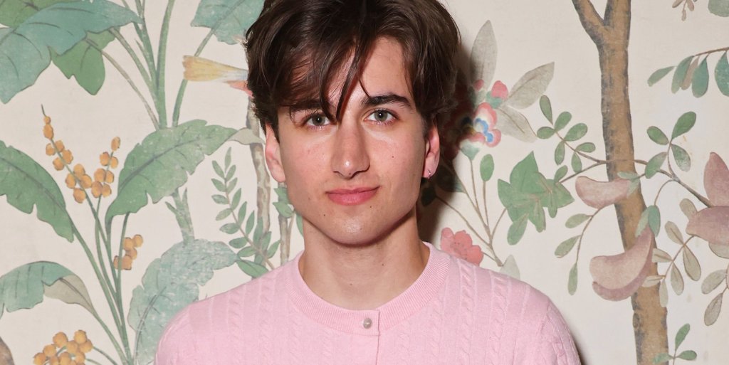 Sebastian Croft