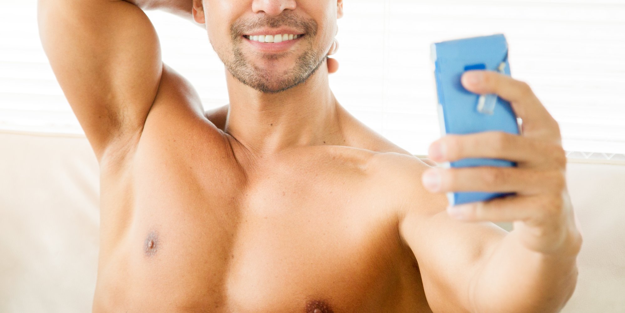 Apple's FaceTime sensitivity warning causing nightmare for couples