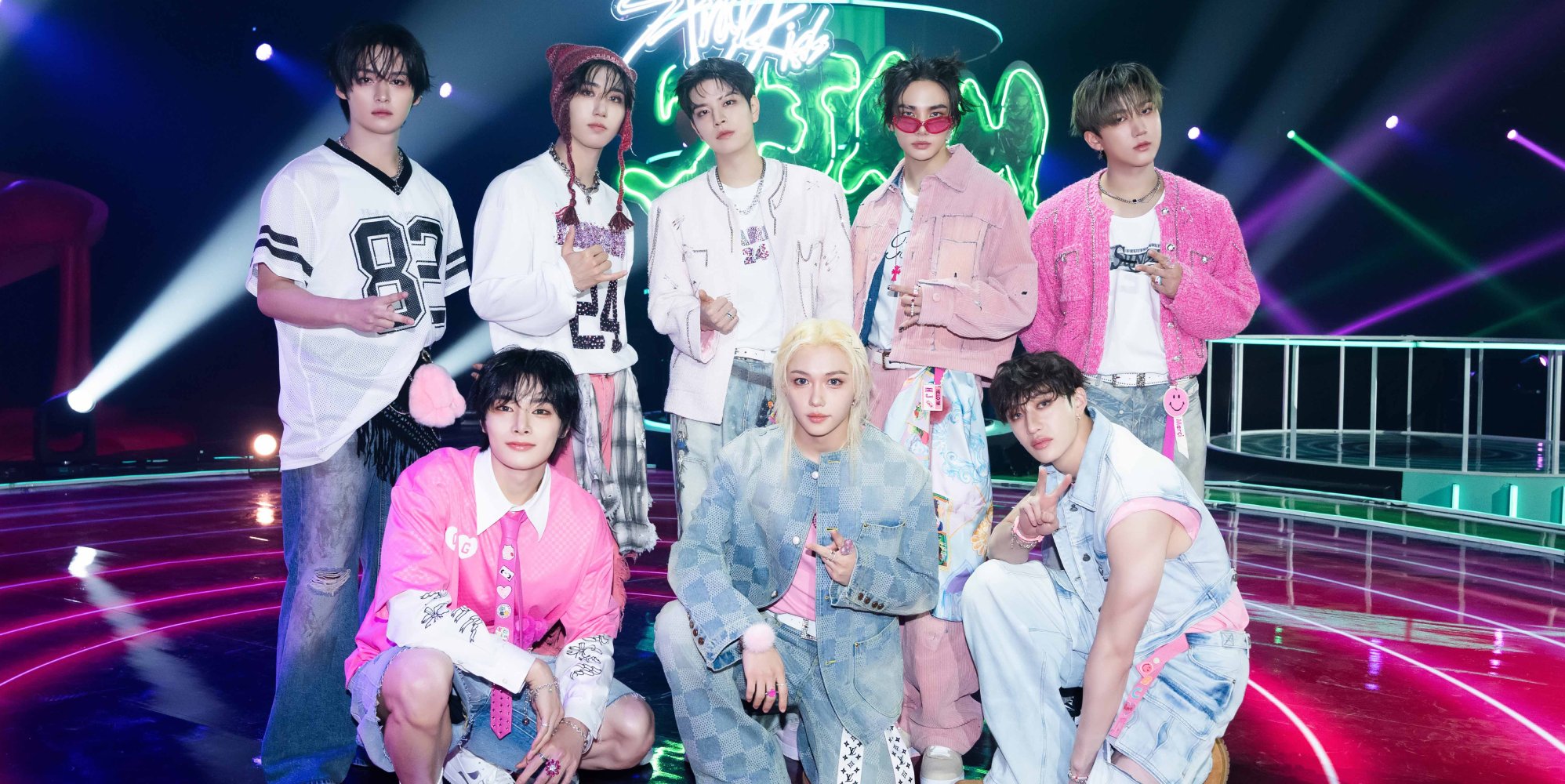 Russian woman sentenced to forced labour over gay K-Pop fan-fic