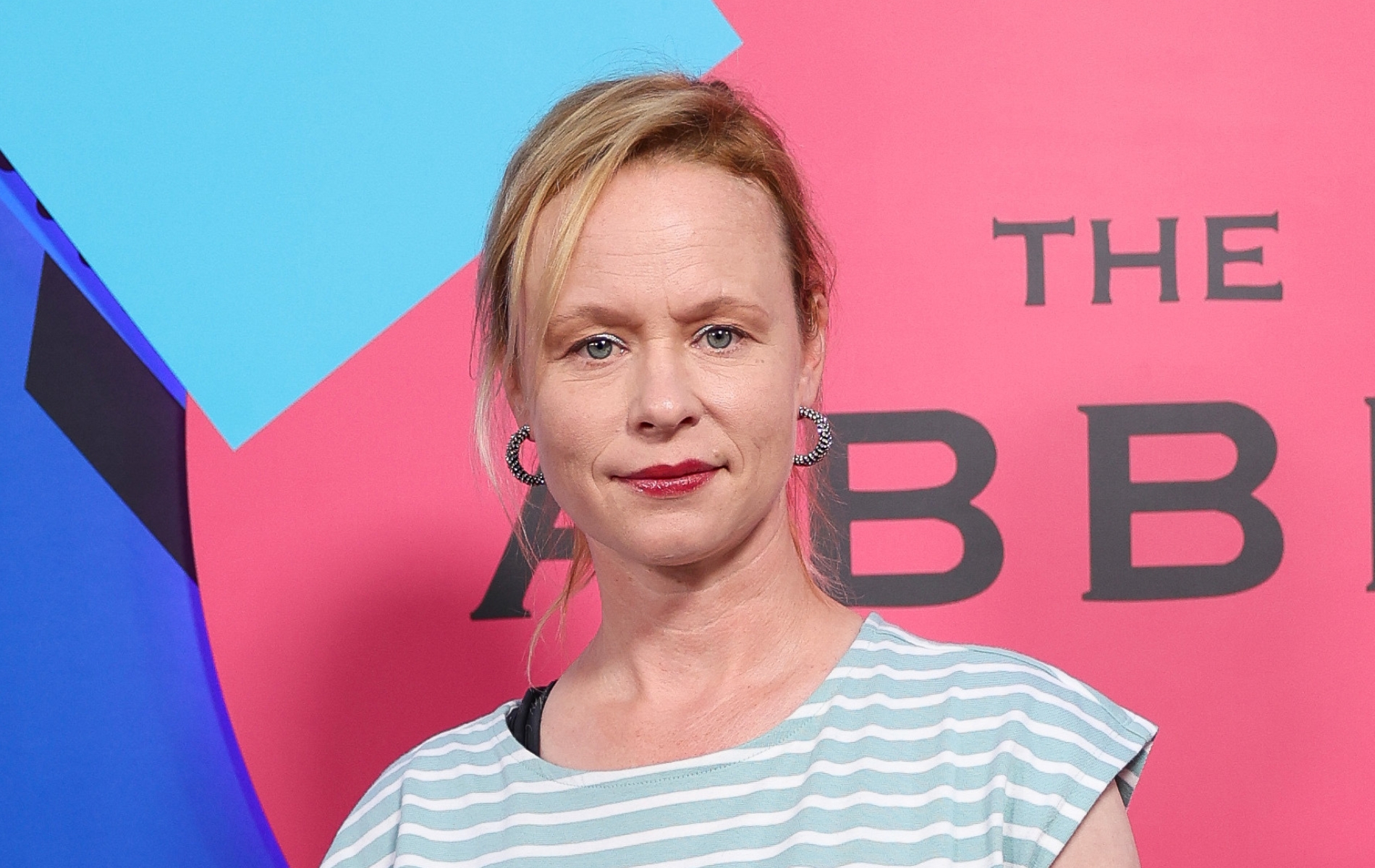 Hocus Pocus star Thora Birch comes out as bisexual