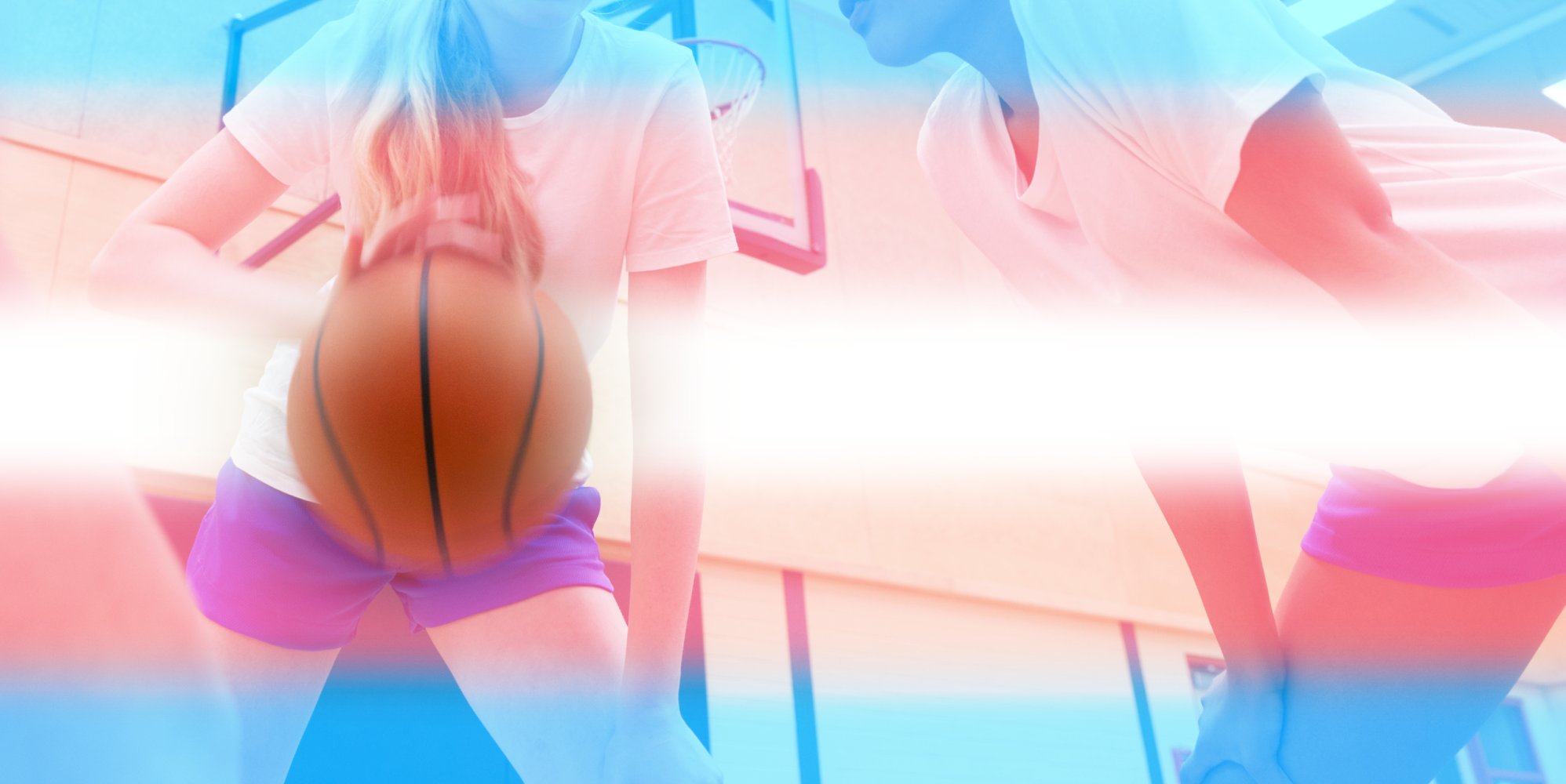 School wins 'religious freedom' lawsuit after trans basketball row