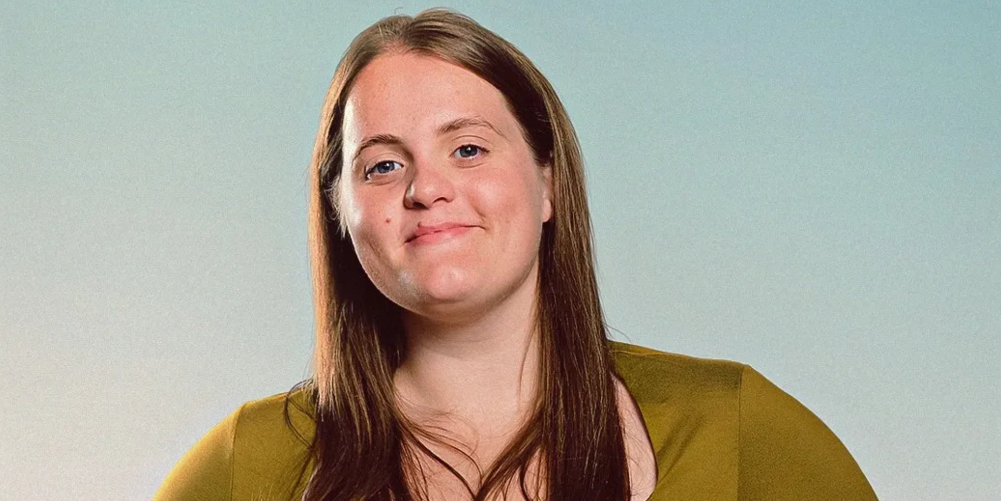 Virgin Island’s Millie on societal pressure, coming out and family reaction