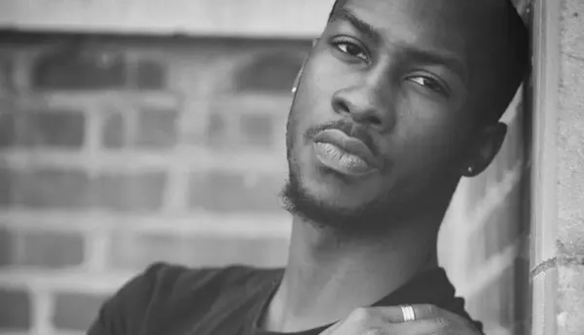 Man convicted of manslaughter as a hate crime after killing of dancer