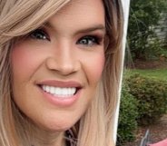 Juleigh Mayfield