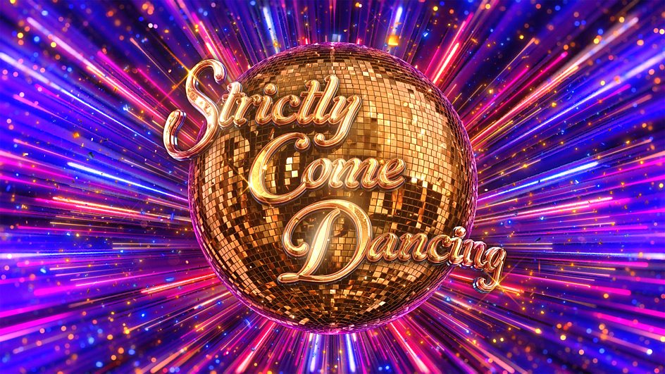 Nikita Kuzmin s Gay Love Story On Strictly Still Strikes A Chord nikita-kuzmin-s-gay-love-story-on-strictly-still-strikes-a-chord