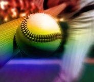 pride in baseball