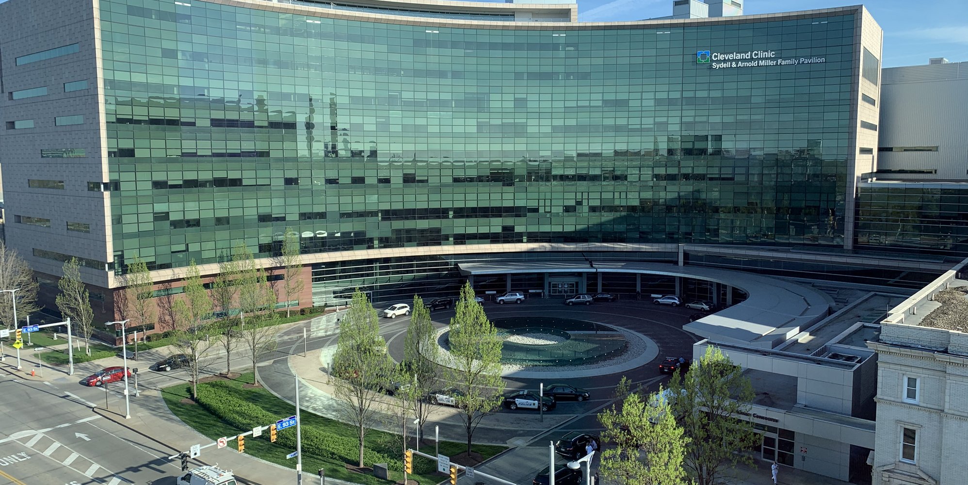 Cleveland Clinic to promote ‘detransition’ services under DOJ settlement