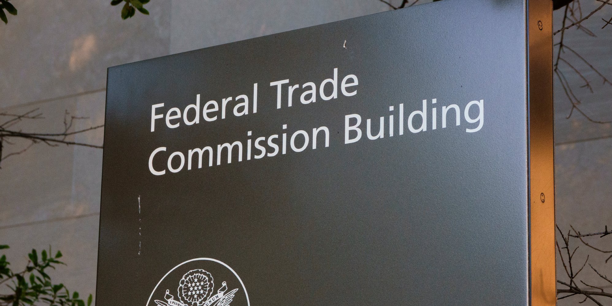 Federal Trade Commission and four US states sue trans healthcare group