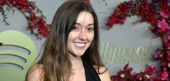 hannah mcmechan