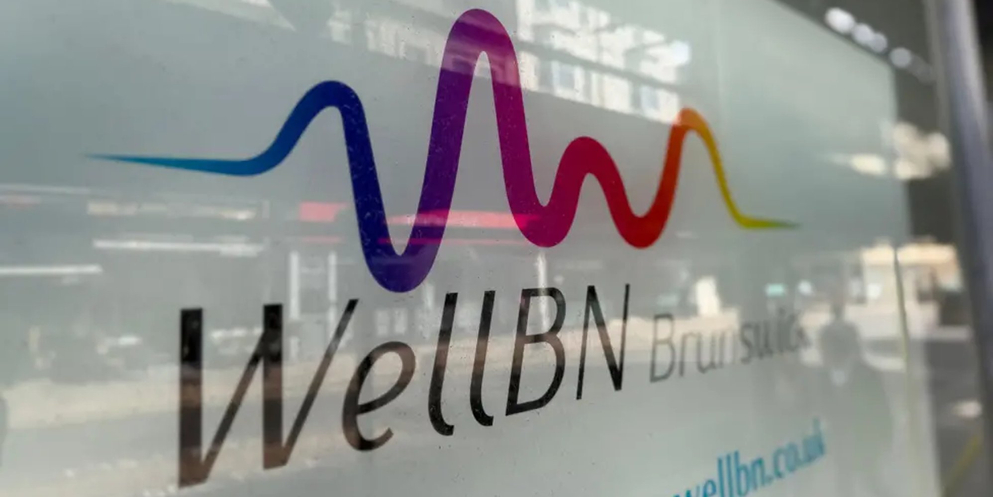 NHS Halts Brighton GP Hub Child Prescriptions Amid Safety Concerns