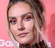 Perrie Edwards